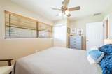 541 Crystal Drive - Photo 18