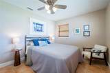 541 Crystal Drive - Photo 20