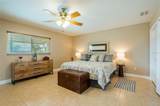 541 Crystal Drive - Photo 21