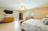 541 Crystal Drive - Photo 22