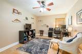541 Crystal Drive - Photo 23