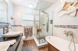 541 Crystal Drive - Photo 25