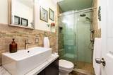 541 Crystal Drive - Photo 26