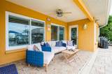 541 Crystal Drive - Photo 29
