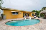 541 Crystal Drive - Photo 30
