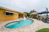 541 Crystal Drive - Photo 31
