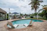 541 Crystal Drive - Photo 32