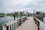 541 Crystal Drive - Photo 34