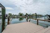 541 Crystal Drive - Photo 35