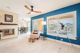 541 Crystal Drive - Photo 7