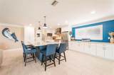 541 Crystal Drive - Photo 8