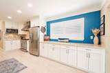 541 Crystal Drive - Photo 9