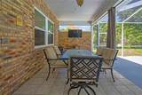 7377 Royal Oak Drive - Photo 40