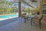 7377 Royal Oak Drive - Photo 41
