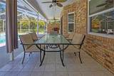 7377 Royal Oak Drive - Photo 42