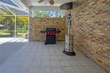 7377 Royal Oak Drive - Photo 43