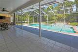7377 Royal Oak Drive - Photo 44