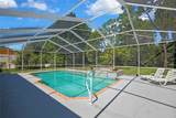 7377 Royal Oak Drive - Photo 45
