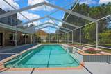 7377 Royal Oak Drive - Photo 46