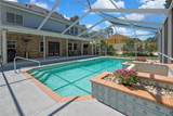 7377 Royal Oak Drive - Photo 47