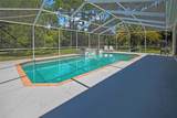 7377 Royal Oak Drive - Photo 48