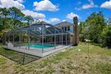 7377 Royal Oak Drive - Photo 49