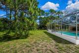 7377 Royal Oak Drive - Photo 50