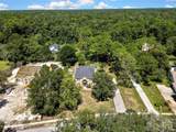 7377 Royal Oak Drive - Photo 52