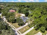 7377 Royal Oak Drive - Photo 53