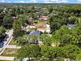 7377 Royal Oak Drive - Photo 54