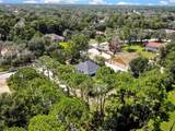 7377 Royal Oak Drive - Photo 55
