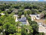 7377 Royal Oak Drive - Photo 56