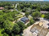 7377 Royal Oak Drive - Photo 57