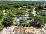 7377 Royal Oak Drive - Photo 58