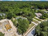 7377 Royal Oak Drive - Photo 59