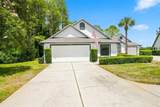 9239 Turnberry Court - Photo 1