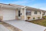 5320 Buttonwood Drive - Photo 1