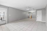 5320 Buttonwood Drive - Photo 11