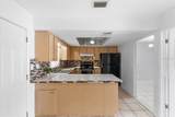 5320 Buttonwood Drive - Photo 13