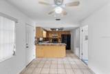5320 Buttonwood Drive - Photo 14