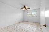 5320 Buttonwood Drive - Photo 15