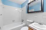 5320 Buttonwood Drive - Photo 16