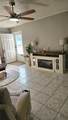 5320 Buttonwood Drive - Photo 17