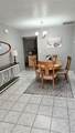 5320 Buttonwood Drive - Photo 3