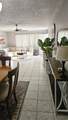 5320 Buttonwood Drive - Photo 4