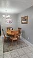 5320 Buttonwood Drive - Photo 5