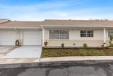 5320 Buttonwood Drive - Photo 6