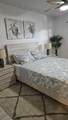 5320 Buttonwood Drive - Photo 8