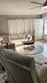 5320 Buttonwood Drive - Photo 9