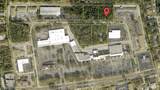1347 Kass Circle - Photo 10